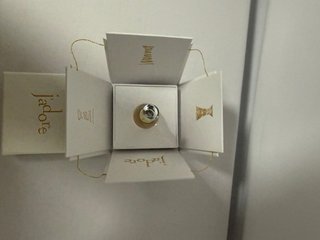 Miniatura J'adore Dior