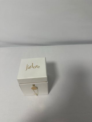 Miniatura J'adore Dior