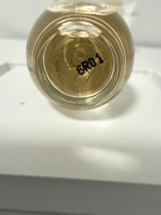 Miniatura J'adore Dior