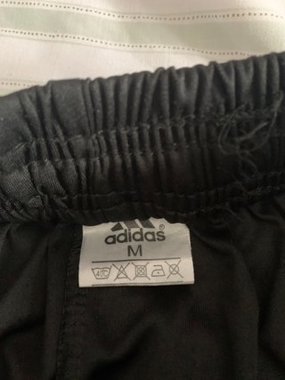 Shorts Inter Miami Messi 10 Adidas