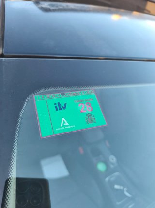 Mercedes-Benz CLA (178)  2017