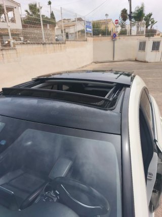 Mercedes-Benz CLA (178)  2017