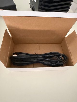 Fanatec CSL DD QR2 8 Nm Base Direct Drive