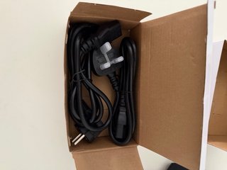 Fanatec CSL DD QR2 8 Nm Base Direct Drive