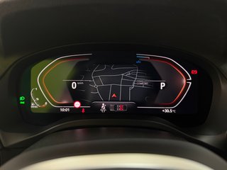 BMW X4 xDrive M Sport 20D 2.0 190CV auto MHEV