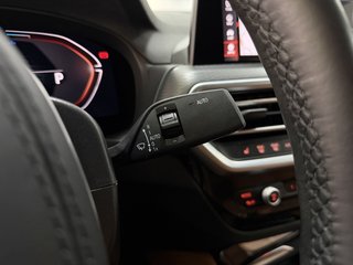 BMW X4 xDrive M Sport 20D 2.0 190CV auto MHEV