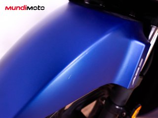 HONDA SH 125I