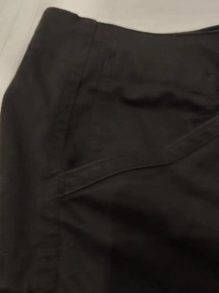 Pantalones Cargo G-Star RAW Talla L
