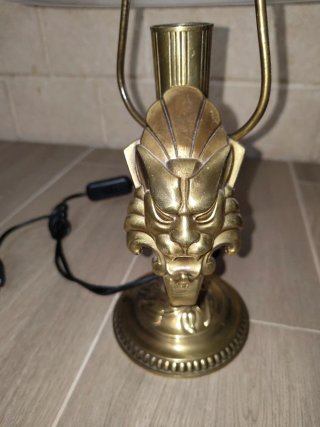 Lámpara techo + 2 mesita noche
