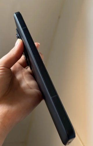 Xiaomi 14T Pro 5G 16GB 512GB Negro