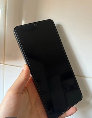Xiaomi 14T Pro 5G 16GB 512GB Negro
