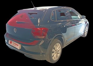 Polo - DESDE 227€/MES ¡SIN ENTRADA!