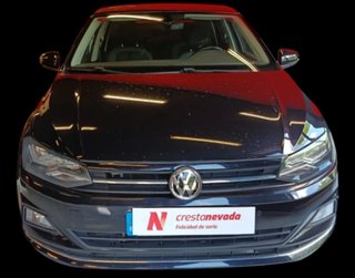 Polo - DESDE 227€/MES ¡SIN ENTRADA!