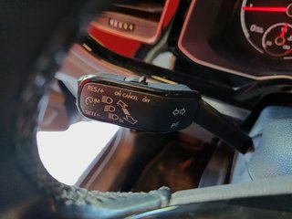 Polo - DESDE 227€/MES ¡SIN ENTRADA!