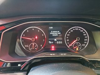 Polo - DESDE 227€/MES ¡SIN ENTRADA!