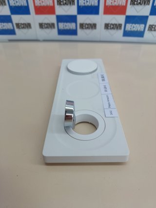 Cargador MagSafe 3 en 1 rápido y portátil - Belkin