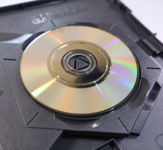 Resident Evil Zero para GameCube de Nintendo