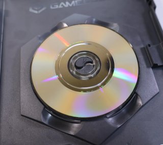 Resident Evil Zero para GameCube de Nintendo