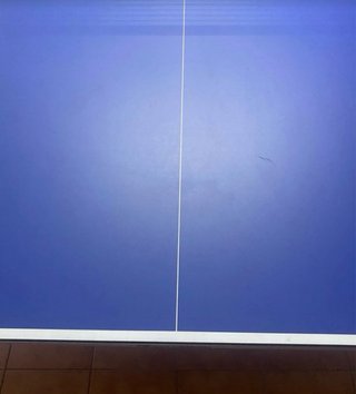 Mesa Ping Pong Cornilleau 300 Indoor