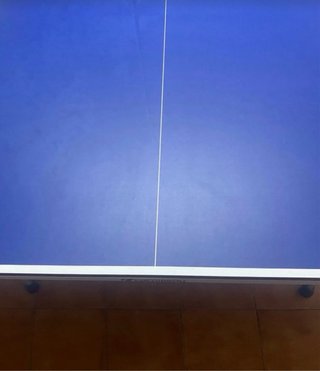 Mesa Ping Pong Cornilleau 300 Indoor