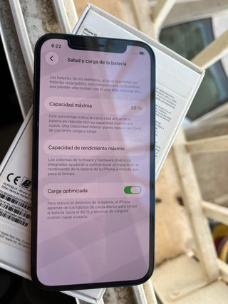 iPhone 12, 128GB