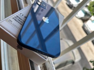 iPhone 12, 128GB