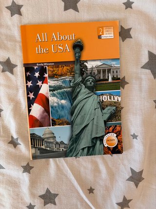 ALL ABOUT USA ESO2 ACTIVITY