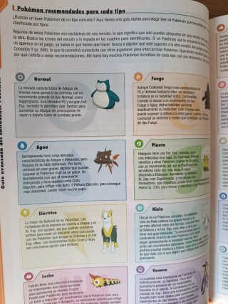 Pokémon Scudo Nintendo Switch + Guida