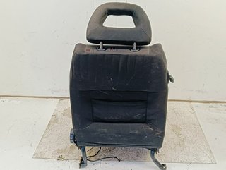 ASIENTO DELANTERO DERECHO SEAT IBIZA (6K1) AGR