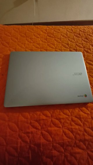 Acer Chromebook 314