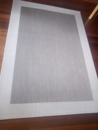 Alfombra 120x165