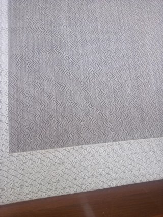 Alfombra 120x165