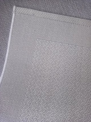 Alfombra 120x165