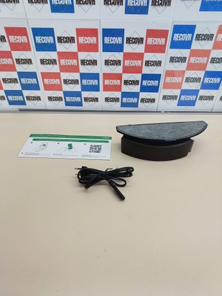 Robot Aspirador y Fregasuelos iRobot Roomba Combo i5