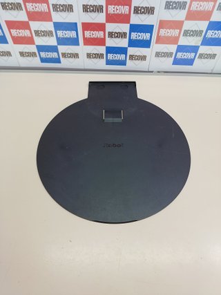 Robot Aspirador y Fregasuelos iRobot Roomba Combo i5