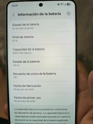 Samsung Galaxy S25 Edge 512GB