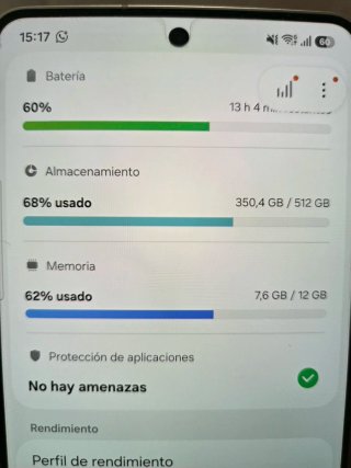 Samsung Galaxy S25 Edge 512GB