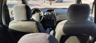 Citroen C3 2004
