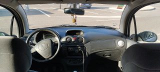 Citroen C3 2004