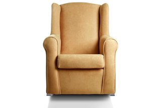 Sillon orejero balancin lactancia