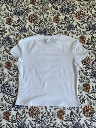 Camiseta Botas Cowboy