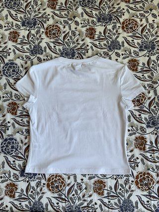Camiseta Botas Cowboy