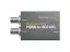 Micro Convertidor HDMI a SDI 12G