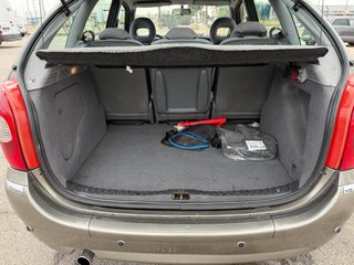 Citroen Xsara 2009