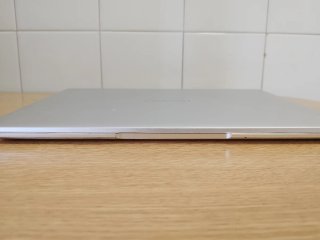 Huawei MateBook 13 - i5 10Gen 8GB 512GB SSD