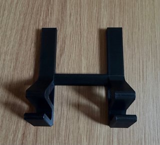 Soporte de suelo para Skateboard