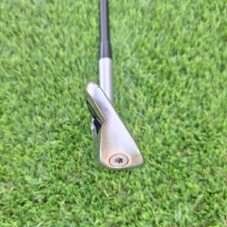 Hierro 9 Ping G430 Golf