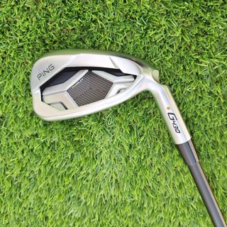 Hierro 9 Ping G430 Golf