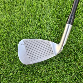 Hierro 9 Ping G430 Golf
