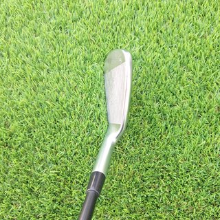 Hierro 9 Ping G430 Golf